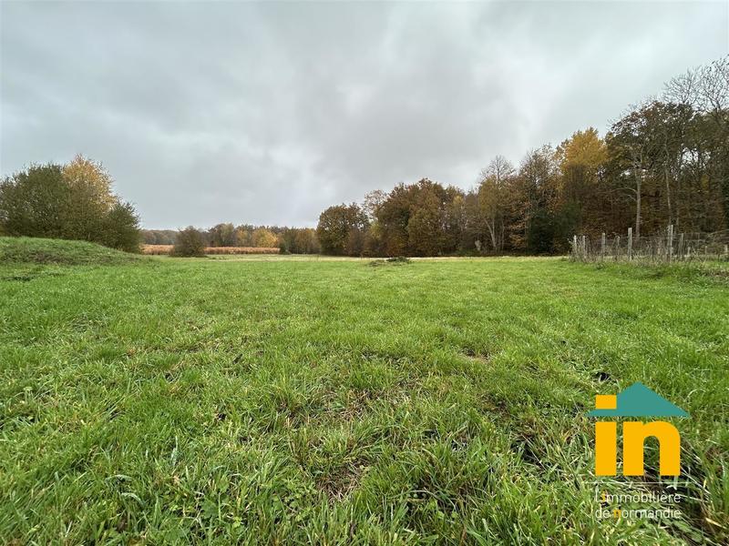 Maison de campagne - 157 m² - 5 pièces