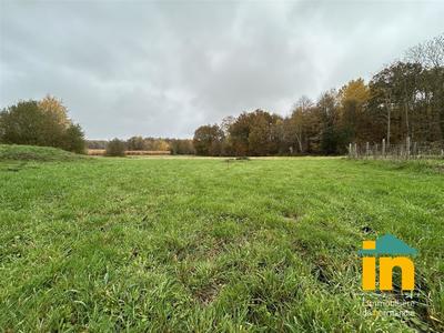 Maison de campagne - 157 m² - 5 pièces