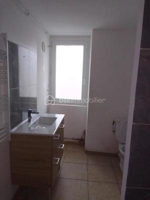 Immeuble - 333 m² - 17 pièces