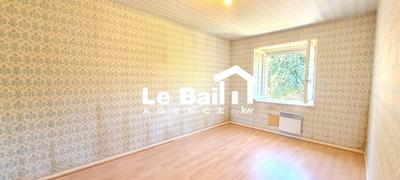 Maison - 139 m² - 7 pièces