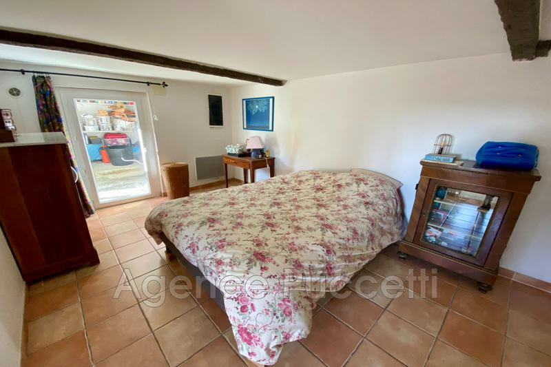 Maison - 113 m² - 4 pièces