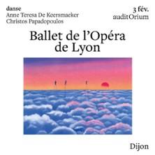 La Nuit Transfigurée &amp; Mycelium