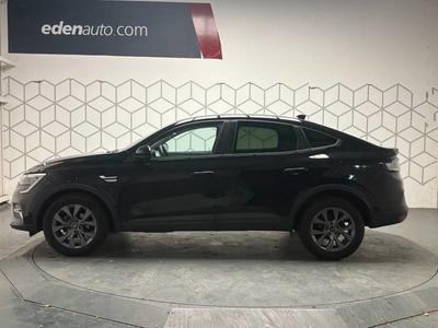 Renault Arkana TCe 140 Edc - 23 Evolution