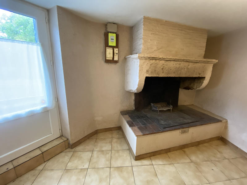 Maison - 159 m² - 5 pièces