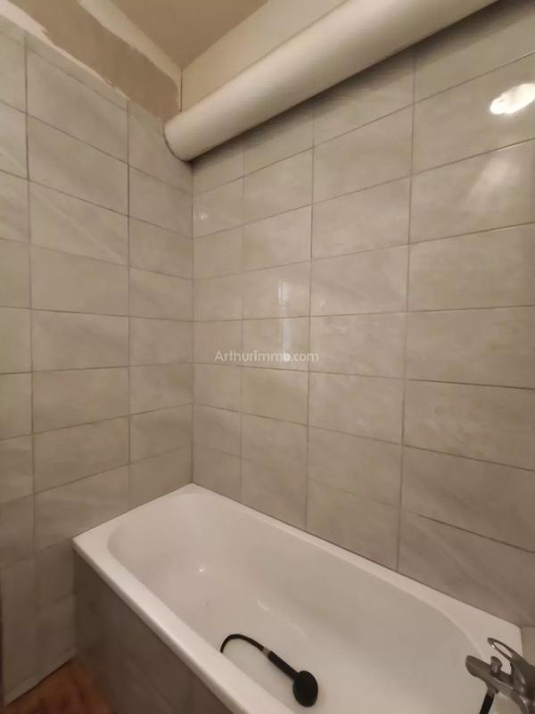 Immeuble - 280 m² - 12 pièces