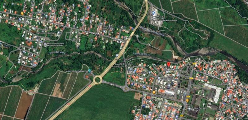 Villa - 162 m² - 5 pièces