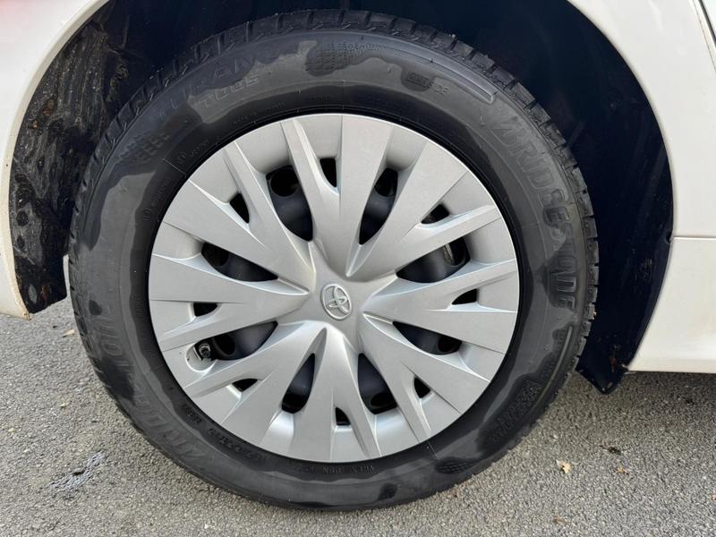 Toyota Yaris IV Hybrid 116h - Bv E-Cvt (My22) Dynamic Business Pro