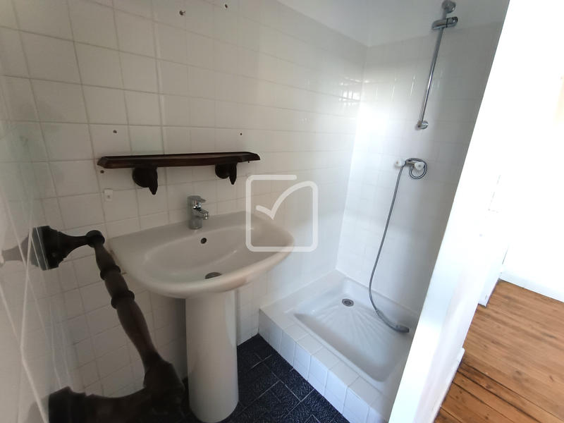 Maison de village - 219 m² - 10 pièces