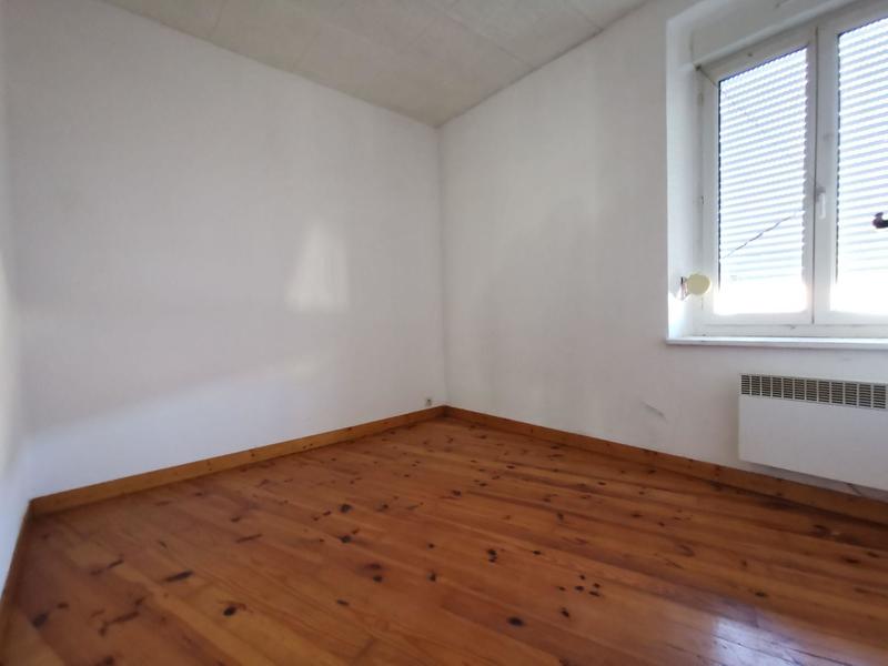 Immeuble - 330 m² - 10 pièces