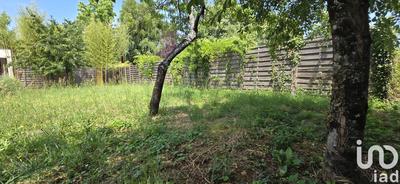 Maison de village - 106 m² - 4 pièces