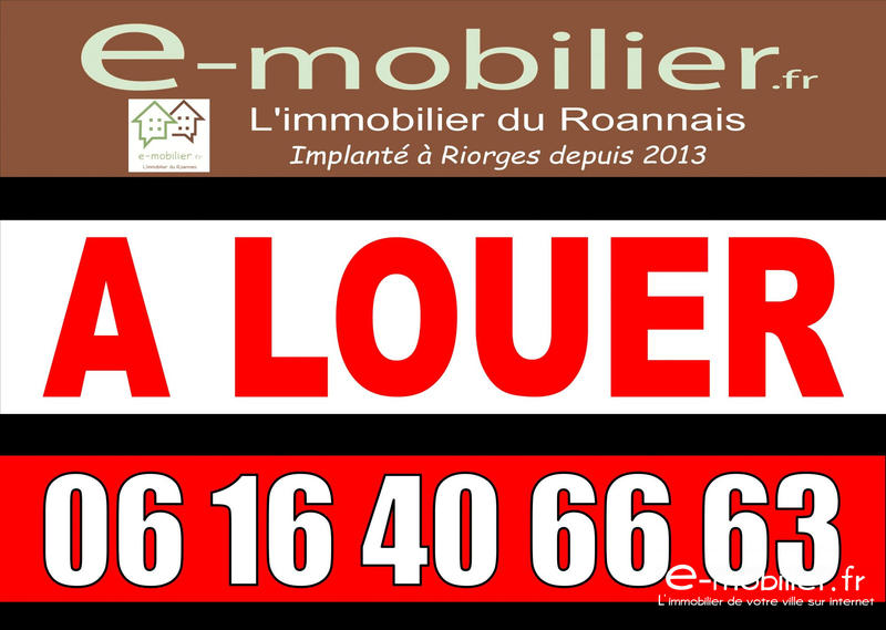 Parking / Garage - 20 m²