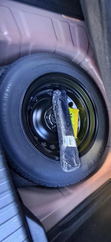 Renault Captur TCe 90 Techno