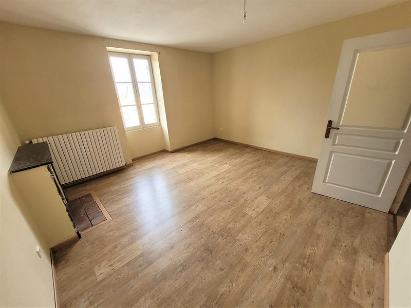 Maison - 190 m² - 6 pièces