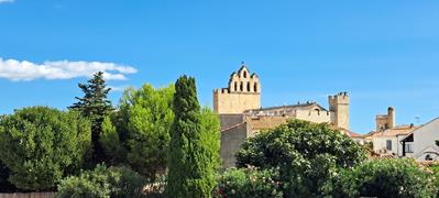 Duplex - 50 m² - 3 pièces