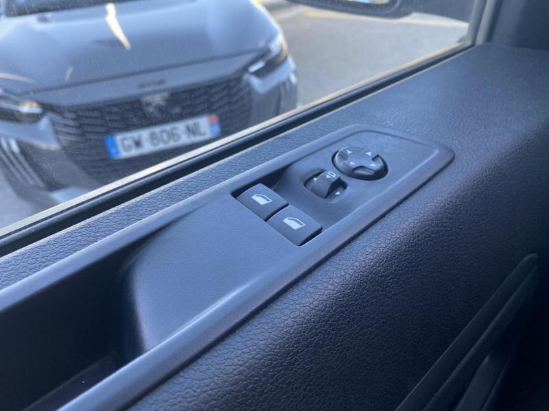 Citroën SpaceTourer Xl 2.0 Bluehdi 180 s&amp;amp;S Eat8 Plus