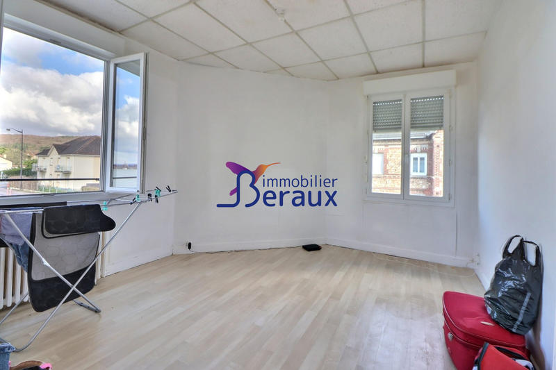 Fonds de commerce - Hôtellerie / Restauration - 142 m²