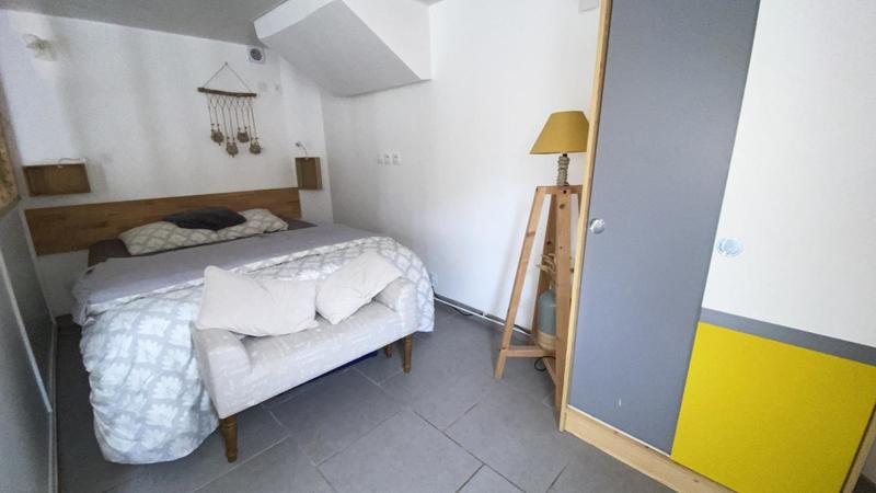 Maison - 190 m² - 7 pièces