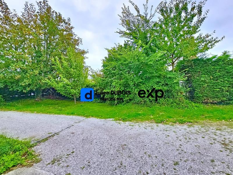 Local commercial - 140 m²