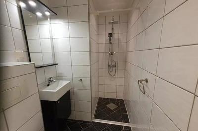 Appartement - 27 m² - 2 pièces