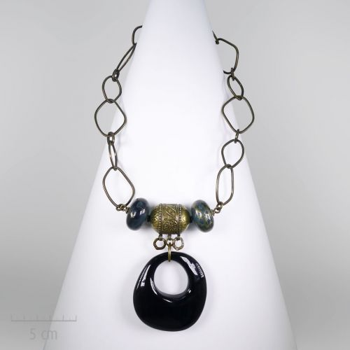 Zor - Bijoux et accessoires de mode