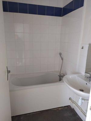 Appartement - 32 m² - 1 pièce