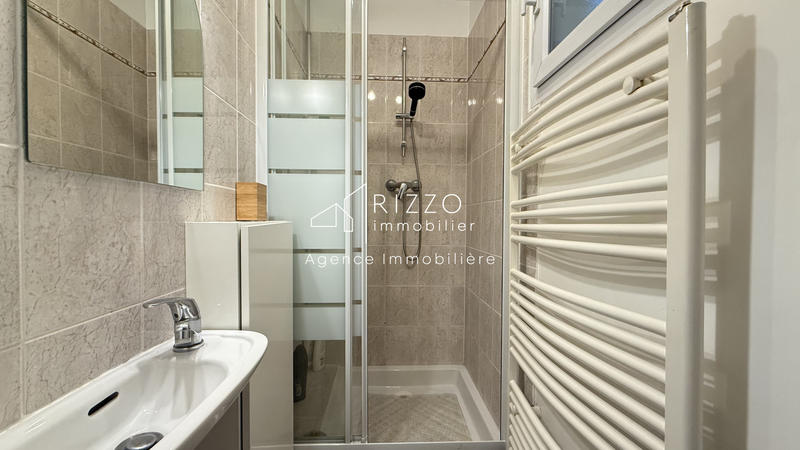 Maison - 109 m² - 5 pièces