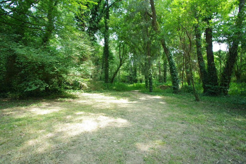 Maison - 307 m² - 10 pièces