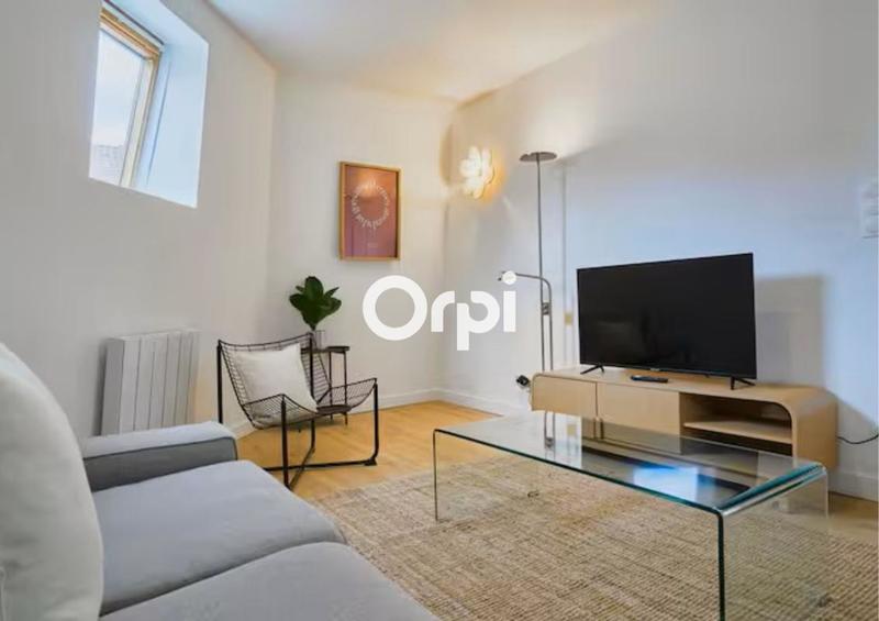 Immeuble - 220 m² - 6 pièces