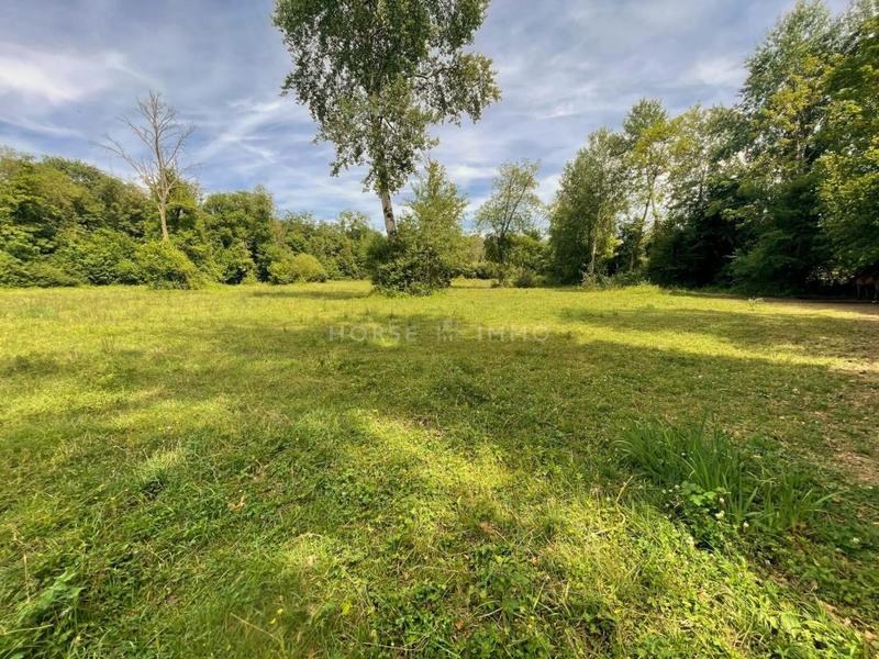 Propriété - 240 m² - 7 pièces