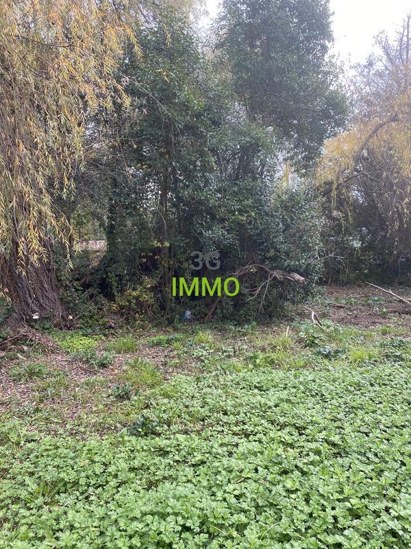 Maison en pierre - 125 m² - 5 pièces