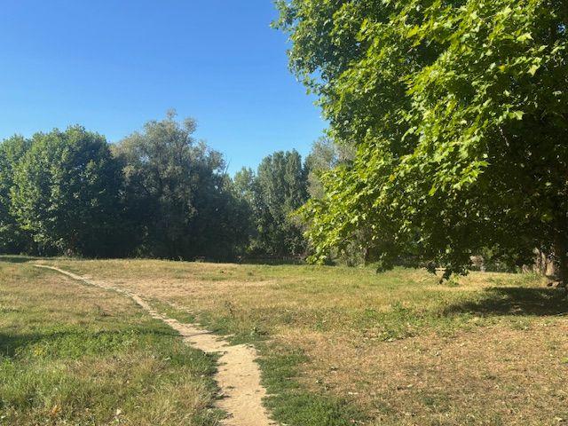 Maison - 177 m² - 5 pièces