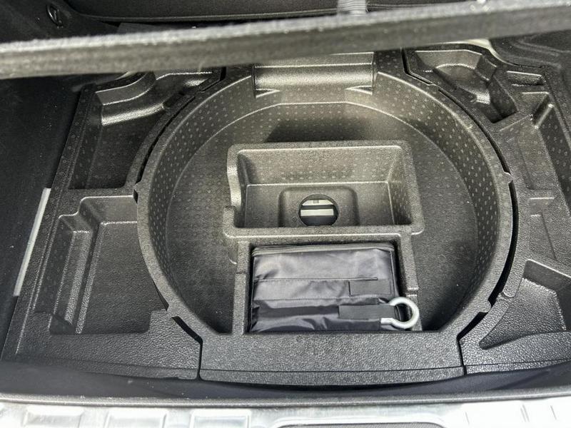 Ds Ds 4 II Bluehdi 130 Performance Line + Auto