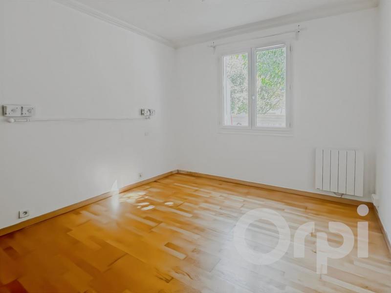 Villa - 108 m² - 5 pièces