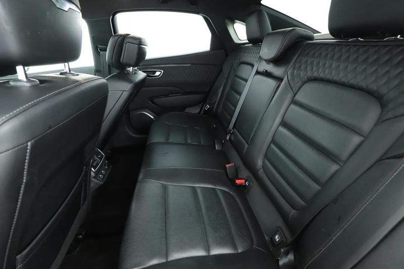 Renault Talisman 2.0 Blue dCi Initiale Paris Edc 200 ch