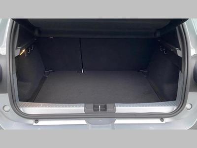 Dacia Sandero TCe 90 - 22 Stepway Confort