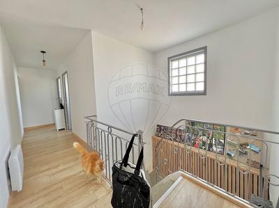 Appartement - 69 m² - 2 pièces