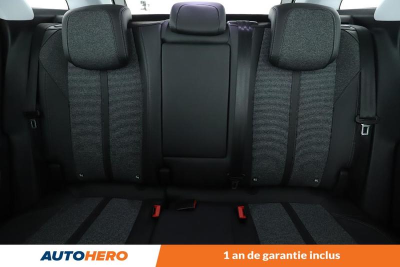 Peugeot 3008 1.6 Thp Allure Eat6 165 ch