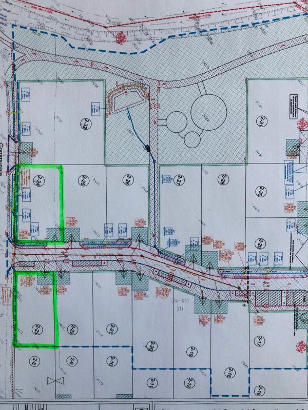 Maison - 114 m² - 6 pièces