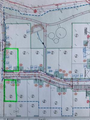 Maison - 114 m² - 6 pièces