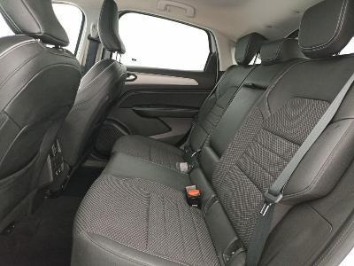 Renault Arkana mild hybrid 140 Edc Fap - 22 Techno