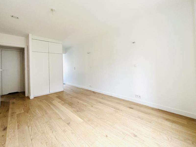 Maison - 189 m² - 7 pièces