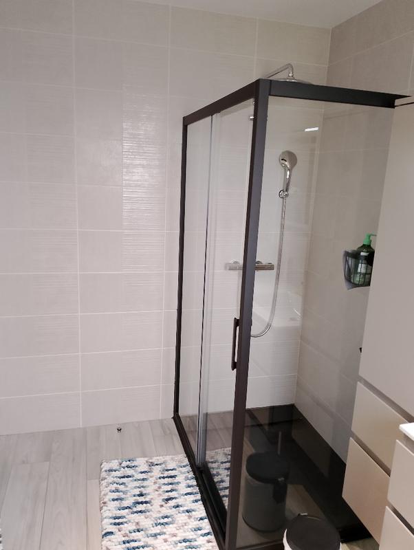 Maison - 88 m² - 3 pièces