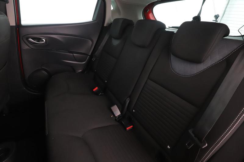 Renault Clio 0.9 TCe Energy Intens Eco2 90 ch