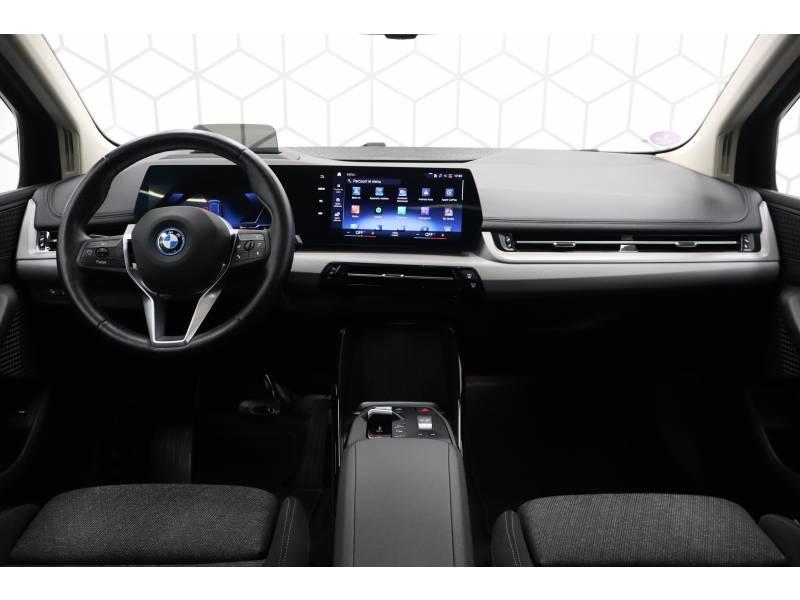 Bmw Serie 2 Active Tourer 225e xDrive 245 ch Dkg7