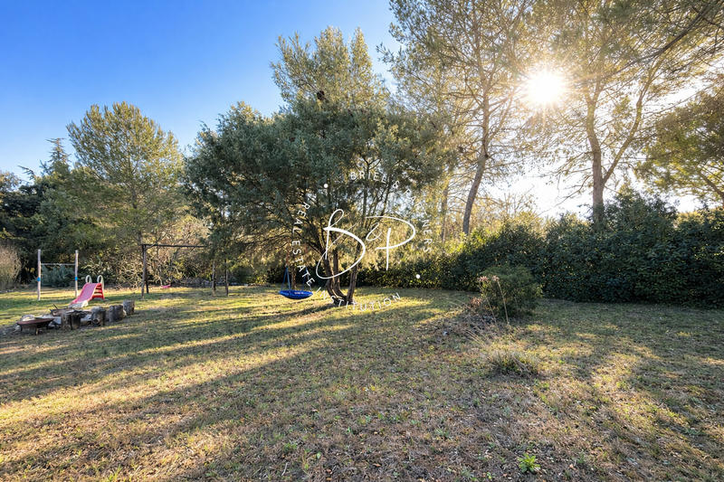 Maison - 149 m² - 5 pièces