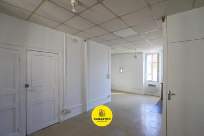 Immeuble - 207 m² - 9 pièces