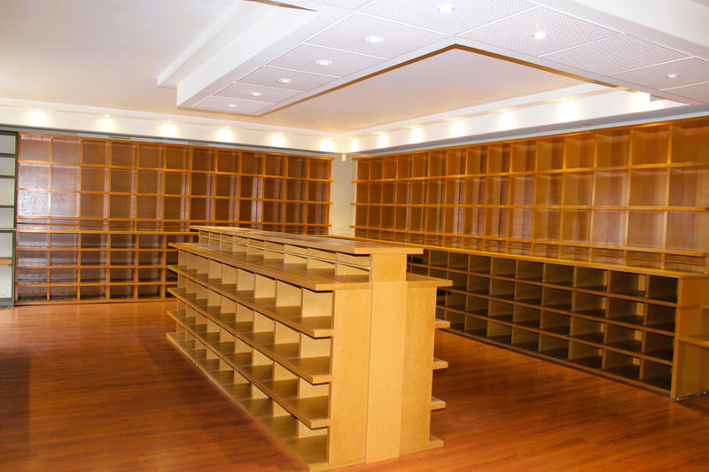 Fonds de commerce - Local commercial - 90 m²