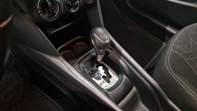 Peugeot 2008 1.2 Puretech 110ch Ss Eat6 Allure