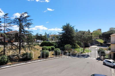 Maison - 155 m² - 8 pièces