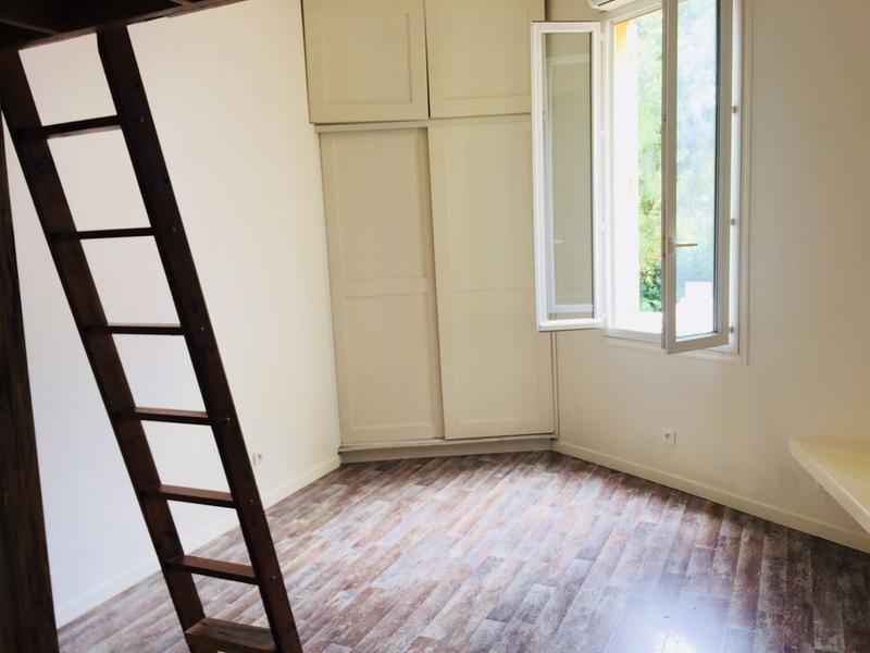 Immeuble - 120 m² - 6 pièces